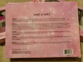 wet-n-wild-la-colors-makeup-sets-small-11
