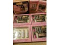 wet-n-wild-la-colors-makeup-sets-small-10