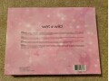 wet-n-wild-la-colors-makeup-sets-small-9
