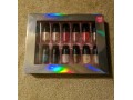 wet-n-wild-la-colors-makeup-sets-small-5