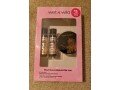 wet-n-wild-la-colors-makeup-sets-small-2