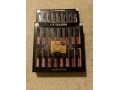 wet-n-wild-la-colors-makeup-sets-small-1