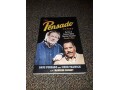 the-pensado-papers-by-dave-pensado-and-herb-trawick-small-3