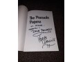 the-pensado-papers-by-dave-pensado-and-herb-trawick-small-2