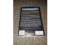 the-pensado-papers-by-dave-pensado-and-herb-trawick-small-1
