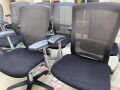 knoll-life-ergonomic-office-chairs-small-3