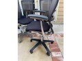 knoll-life-ergonomic-office-chairs-small-1