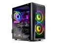 i3-gaming-desktop-new-small-0
