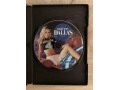 debbie-does-dallas-dvd-small-0