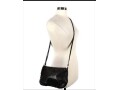 margot-new-york-100-leather-crossbody-bag-small-7