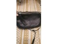 margot-new-york-100-leather-crossbody-bag-small-3