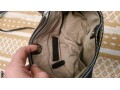 margot-new-york-100-leather-crossbody-bag-small-2