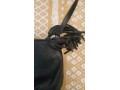 margot-new-york-100-leather-crossbody-bag-small-0