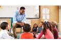 teach-your-passions-full-and-part-time-positions-available-small-1