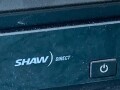 complete-shaw-direct-satellite-system-75e-dish-xku-lnb-2-630-pvr-small-4