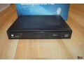 complete-shaw-direct-satellite-system-75e-dish-xku-lnb-2-630-pvr-small-3