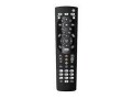 complete-shaw-direct-satellite-system-75e-dish-xku-lnb-2-630-pvr-small-1