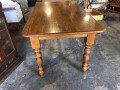 oak-writing-table-small-6