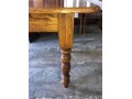 oak-writing-table-small-5