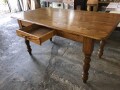 oak-writing-table-small-4