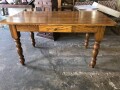 oak-writing-table-small-3