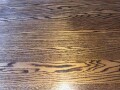 oak-writing-table-small-2