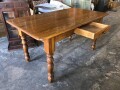 oak-writing-table-small-1