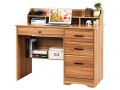 apt-sale-daily-clothes-jewelry-electronics-etc-small-7