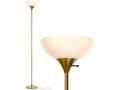 apt-sale-daily-clothes-jewelry-electronics-etc-small-6