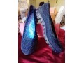 apt-sale-daily-clothes-jewelry-electronics-etc-small-1