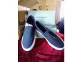 apt-sale-daily-clothes-jewelry-electronics-etc-small-0