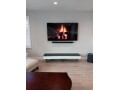 tv-mounting-same-day-service-free-mount-small-10