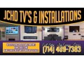 tv-mounting-same-day-service-free-mount-small-9