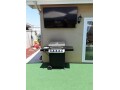 tv-mounting-same-day-service-free-mount-small-8