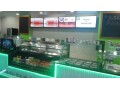 tv-mounting-same-day-service-free-mount-small-6