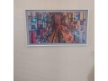 tv-mounting-same-day-service-free-mount-small-5