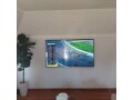 tv-mounting-same-day-service-free-mount-small-3