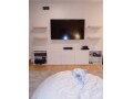 tv-mounting-same-day-service-free-mount-small-1