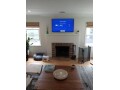 tv-mounting-same-day-service-free-mount-small-0