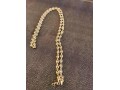new-14k-gold-necklace-small-6