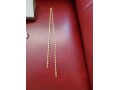 new-14k-gold-necklace-small-5