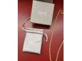 new-14k-gold-necklace-small-4