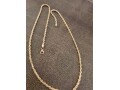 new-14k-gold-necklace-small-3