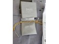 new-14k-gold-necklace-small-2