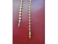 new-14k-gold-necklace-small-1