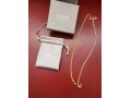 new-14k-gold-necklace-small-0