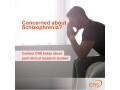 paid-clinical-trials-depression-schizophrenia-ptsd-more-small-0