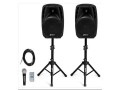 dual-portable-1600-watt-powered-bluetooth-speakers-small-1