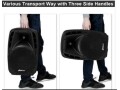 dual-portable-1600-watt-powered-bluetooth-speakers-small-0