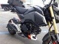 2017-honda-grom-small-3